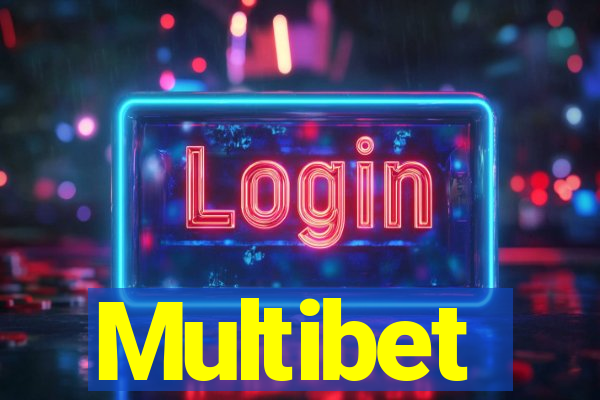 Multibet