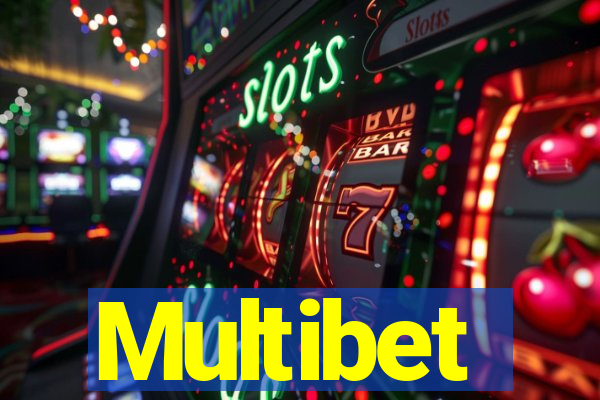 Multibet