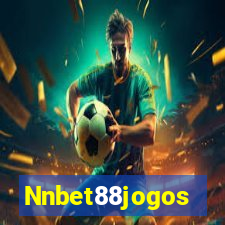 Nnbet88jogos