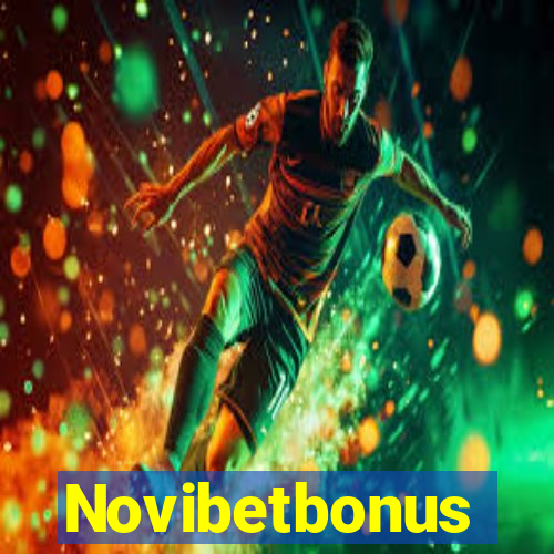 Novibetbonus