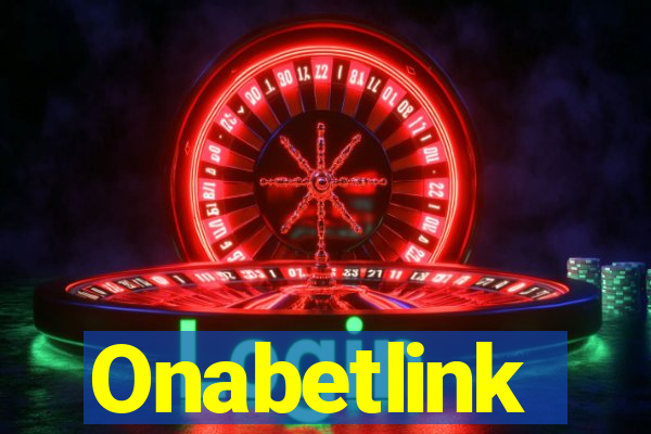 Onabetlink