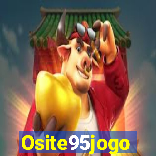 Osite95jogo