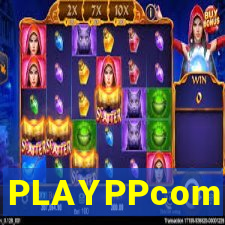 PLAYPPcom