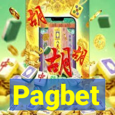 Pagbet