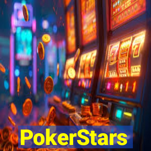 PokerStars