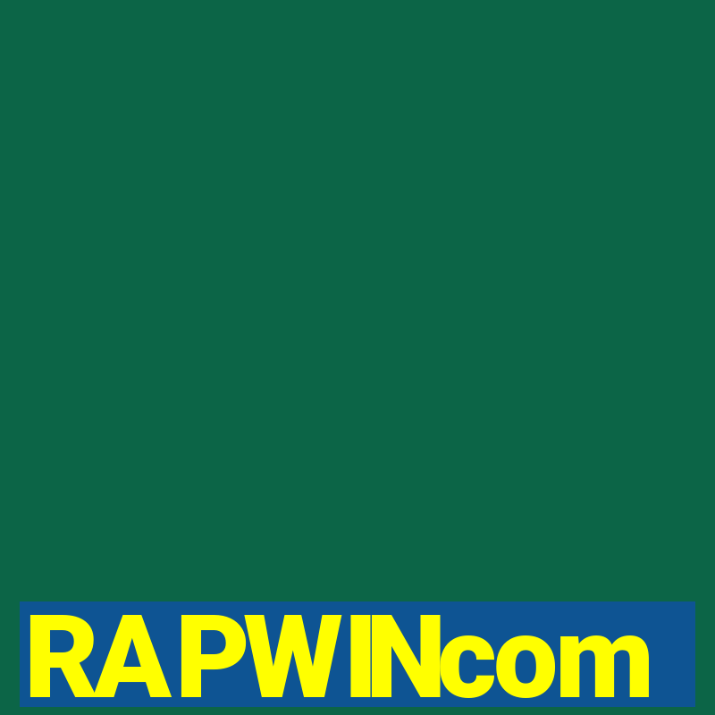 RAPWINcom