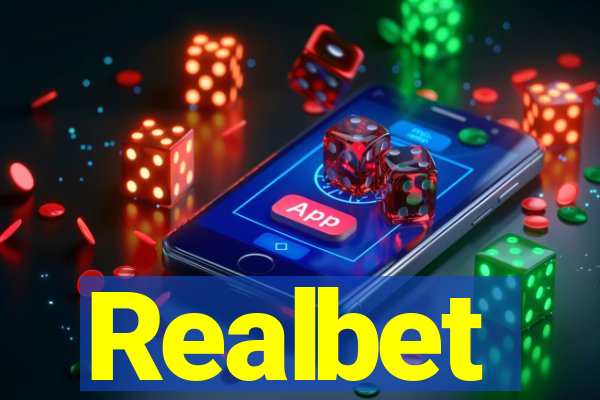 Realbet