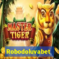 Robodoluvabet