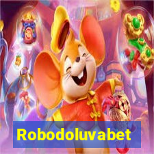 Robodoluvabet