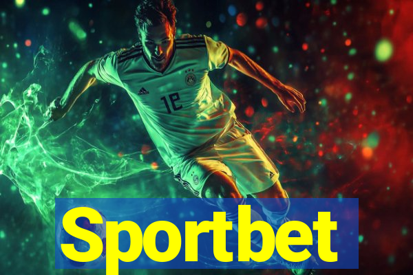 Sportbet