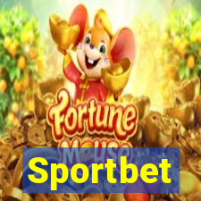 Sportbet