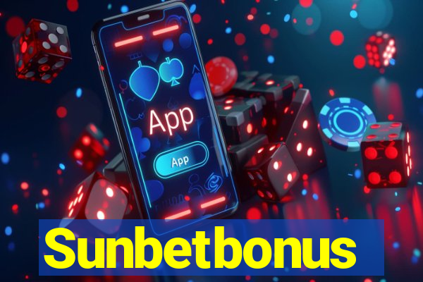 Sunbetbonus