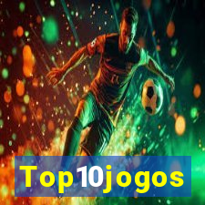 Top10jogos