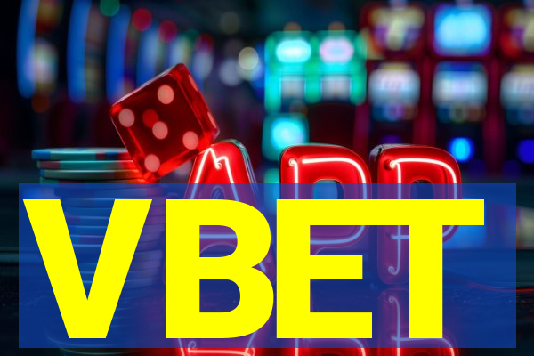 VBET