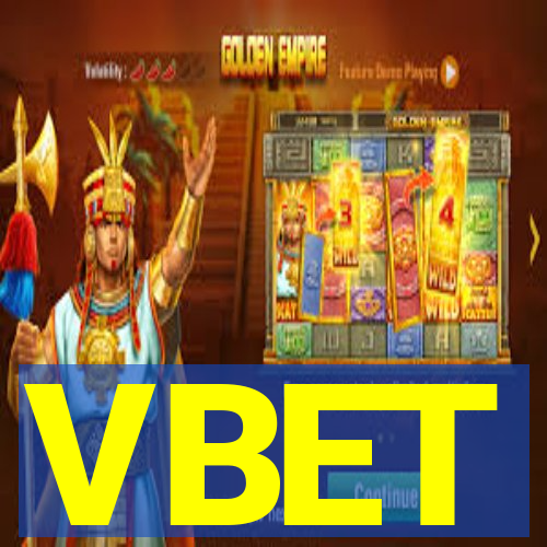 VBET