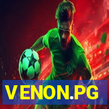 VENON.PG