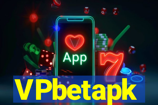 VPbetapk