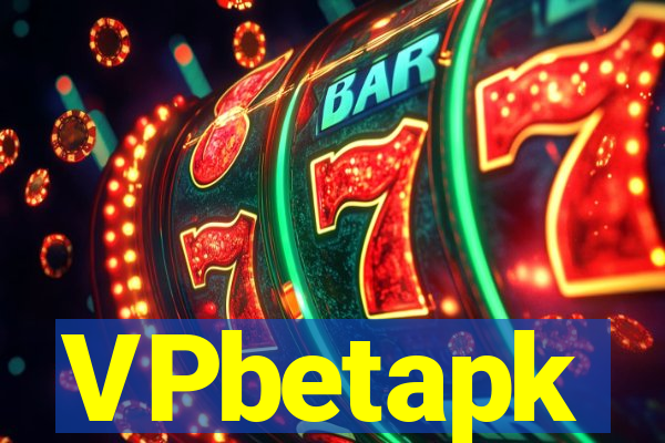 VPbetapk