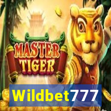 Wildbet777