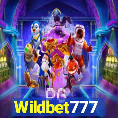 Wildbet777