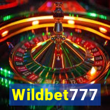 Wildbet777