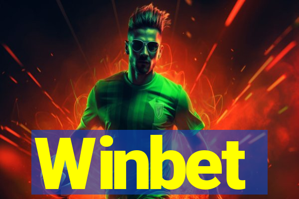 Winbet