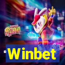 Winbet