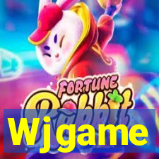 Wjgame