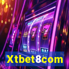 Xtbet8com