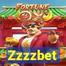 Zzzzbet