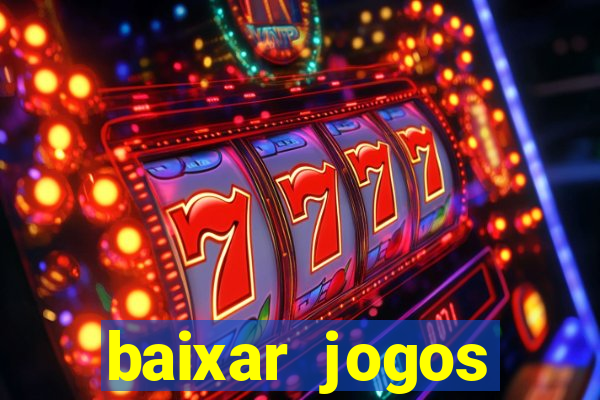 baixar jogos torrent.net xbox 360