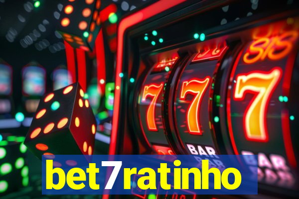 bet7ratinho