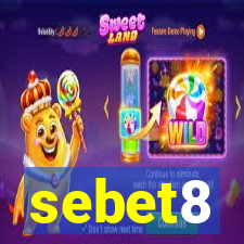 sebet8