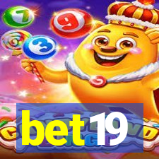 bet19