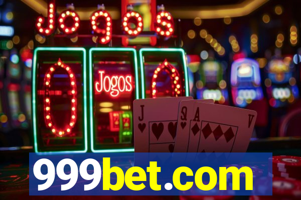 999bet.com