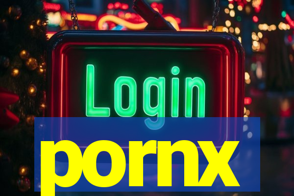 pornx