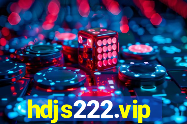 hdjs222.vip