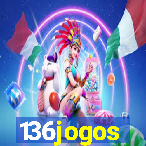 136jogos