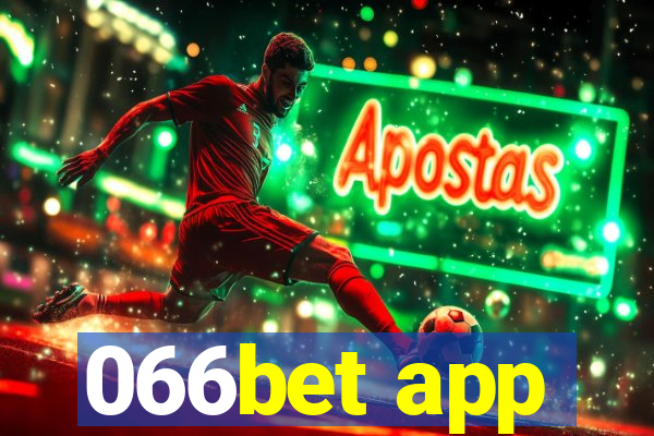 066bet app