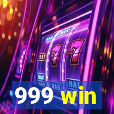 999 win