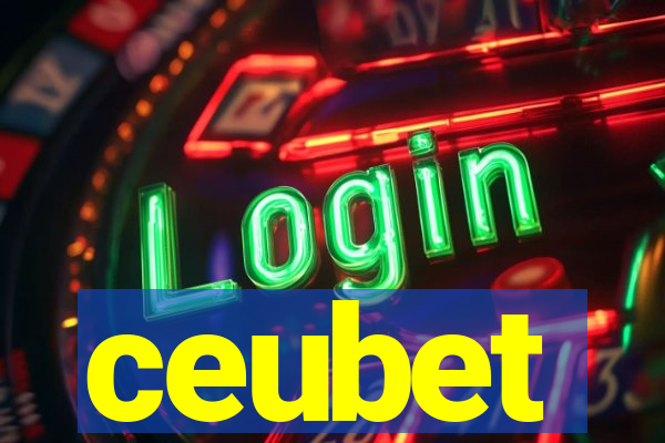 ceubet