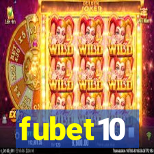 fubet10