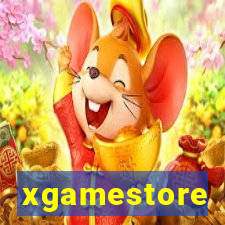 xgamestore