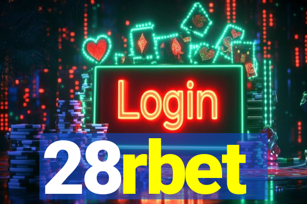 28rbet