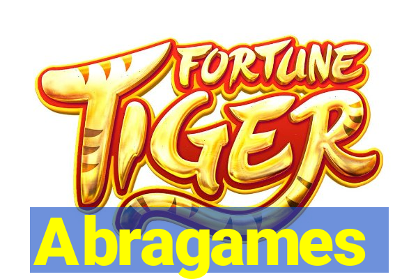 Abragames