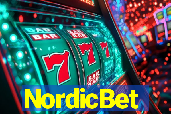 NordicBet