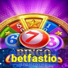 betfastio