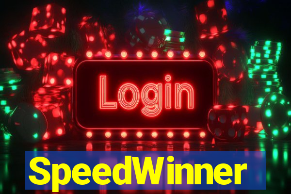 SpeedWinner