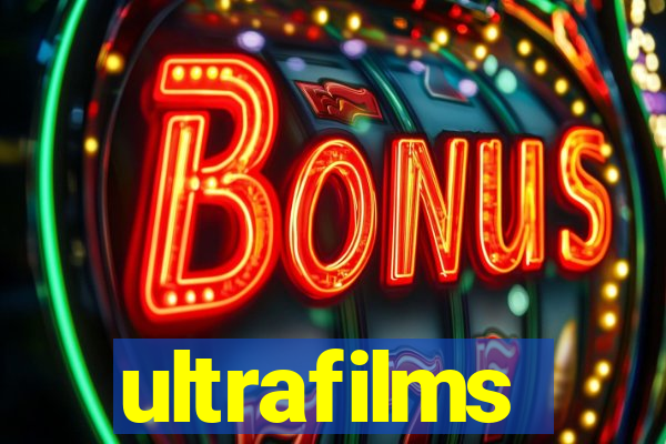 ultrafilms