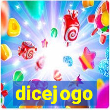 dicejogo